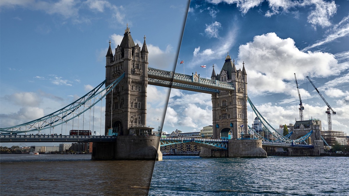 Lightroom