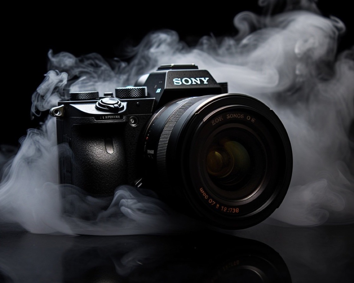 Fotografie Pur<br/><span class="gold-text">Praxis-Workshop</span>